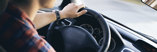 Аренда автомобиля